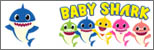 Baby Shark