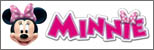 MINNIE