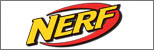 NERF
