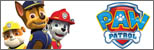 PAW PATROL