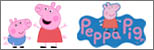 PRASÁTKO PEPPA