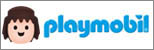 Playmobil