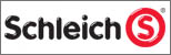 SCHLEICH
