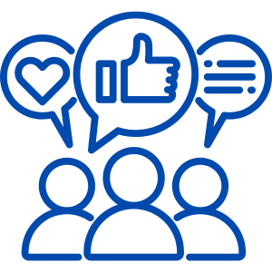 Zákaznická spokojenost