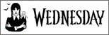 WEDNESDAY