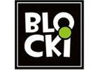 BLOCKI