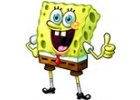 SPONGEBOB