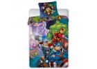 TEXTIL AVENGERS