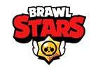 BRAWL STARS