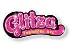 GLITZA