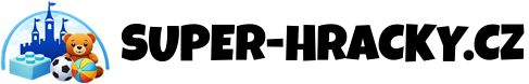SUPER-HRACKY.CZ