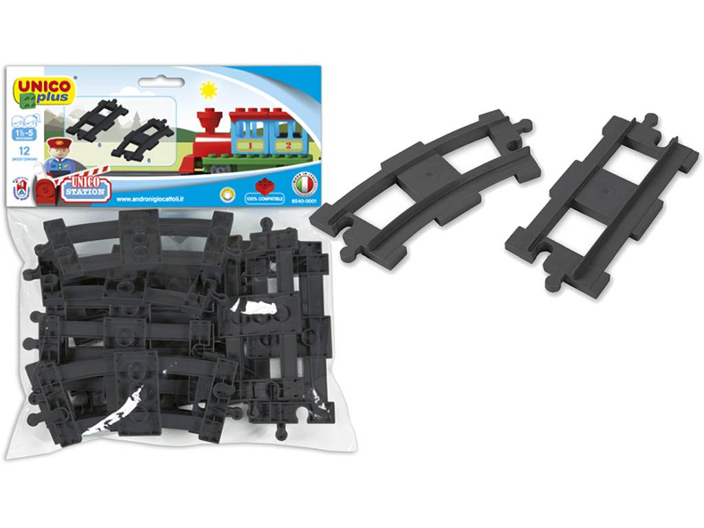 Unico vs duplo sale