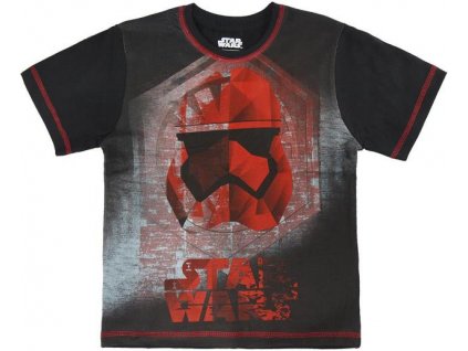Dětské tričko Star Wars