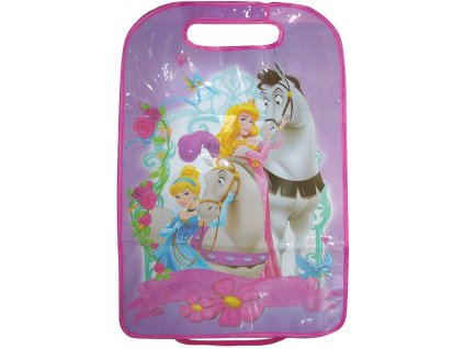 Ochrana sedačky Disney Princess