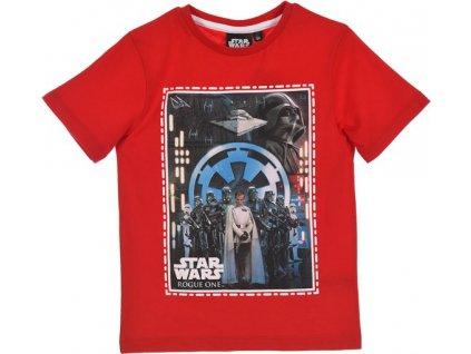 Dětské tričko Star Wars