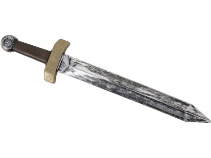 římský meč