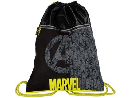 Batůžek sáček Marvel Avengers