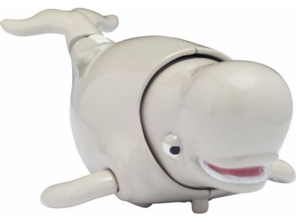 Hledá se Dory Figurka na kolečkách Swigglefish - Bailey