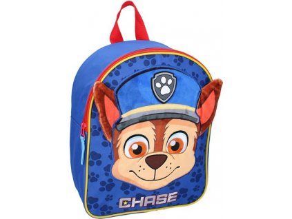 Dětský batoh Paw Patrol