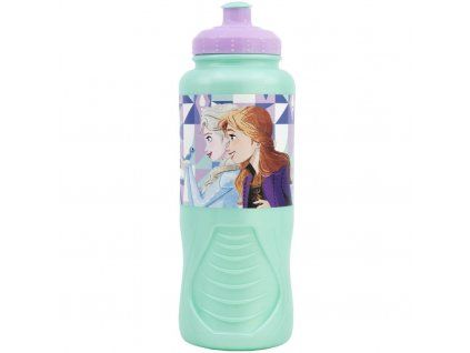 Láhev Frozen Magic 430 ml