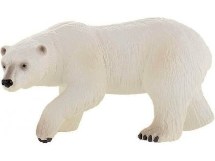 Bullyland Lední Medvěd