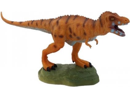 Figurka Tyrannosaurus Rex