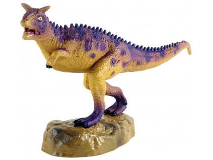 Figurka Carnotaurus