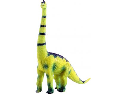 figurka Brachiosaurus
