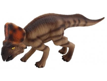 Figurka Protoceratops