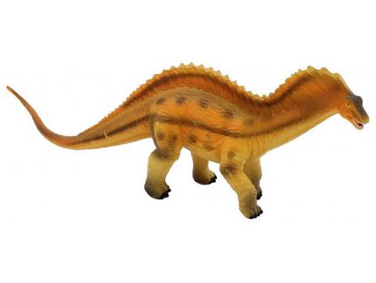 Figurka Amargasaurus