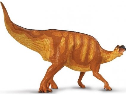 Safari Edmontosaurus