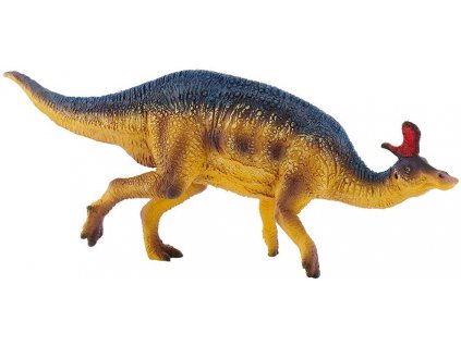 Bullyland Lambeosaurus