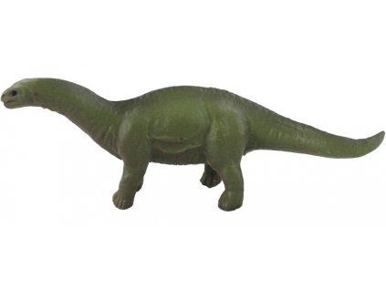 Bullyland Brontosaurus