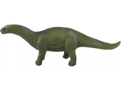 Figurka dinosaurus Brontosaurus Bullyland 7 cm