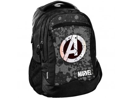 Školní batoh marvel Avengers
