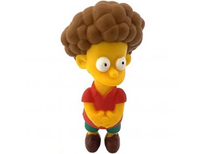 Figurka Simpsonovi - Todd Flanders
