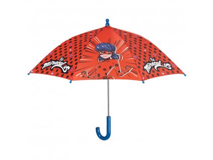 Deštník Kouzelná Beruška