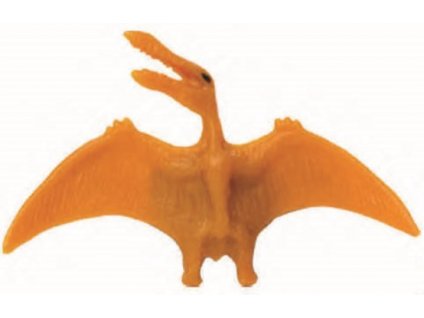 Safari Pterosaurus