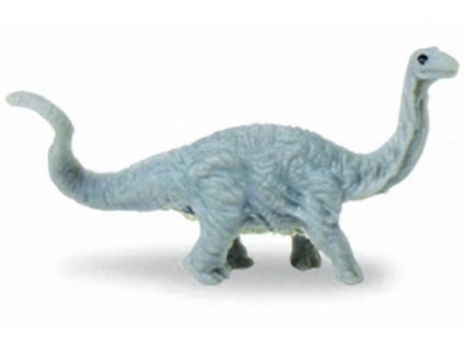 Safari Apatosaurus
