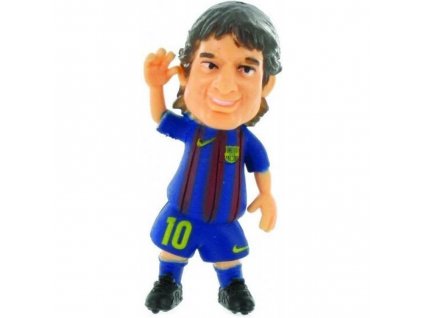 Figurka Messi
