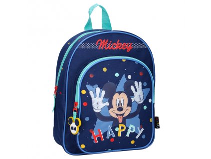 Dětský batoh Mickey Mouse