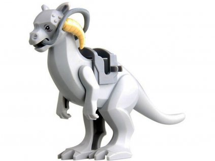 Figurka lego Star Wars Tauntaun