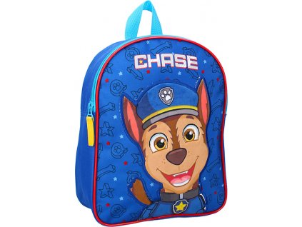 Dětský batoh Paw Patrol