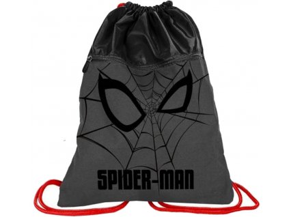 Batůžek sáček Marvel Spiderman