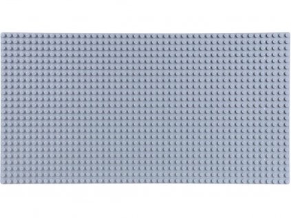 Lego základní deska 24x48