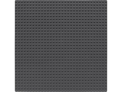 Lego základní deska 32x32