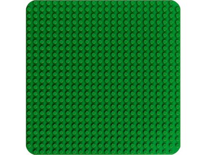 Lego duplo základní deska 24x24