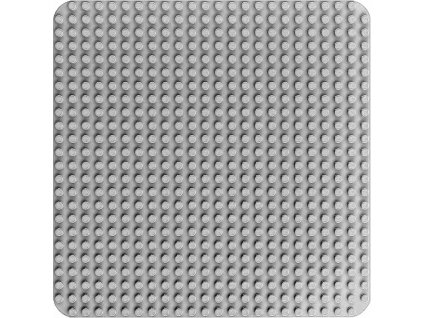 Lego duplo základní deska 24x24