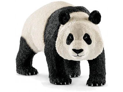 Schleich Panda velká samec 14772