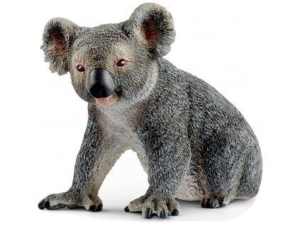 Schleich Koala 14815